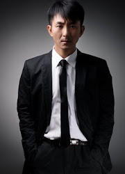 Sun Yili  Actor